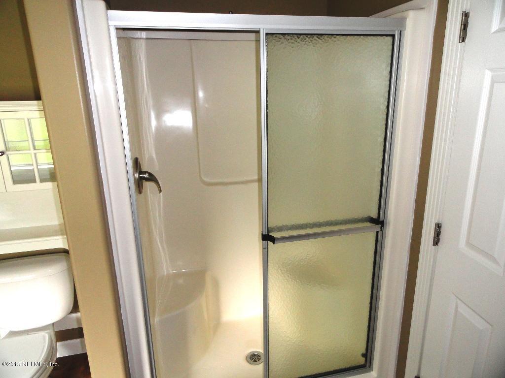 150 Limann Road Jacksonville, FL 32234 - Photo 23 of 41 Master Shower