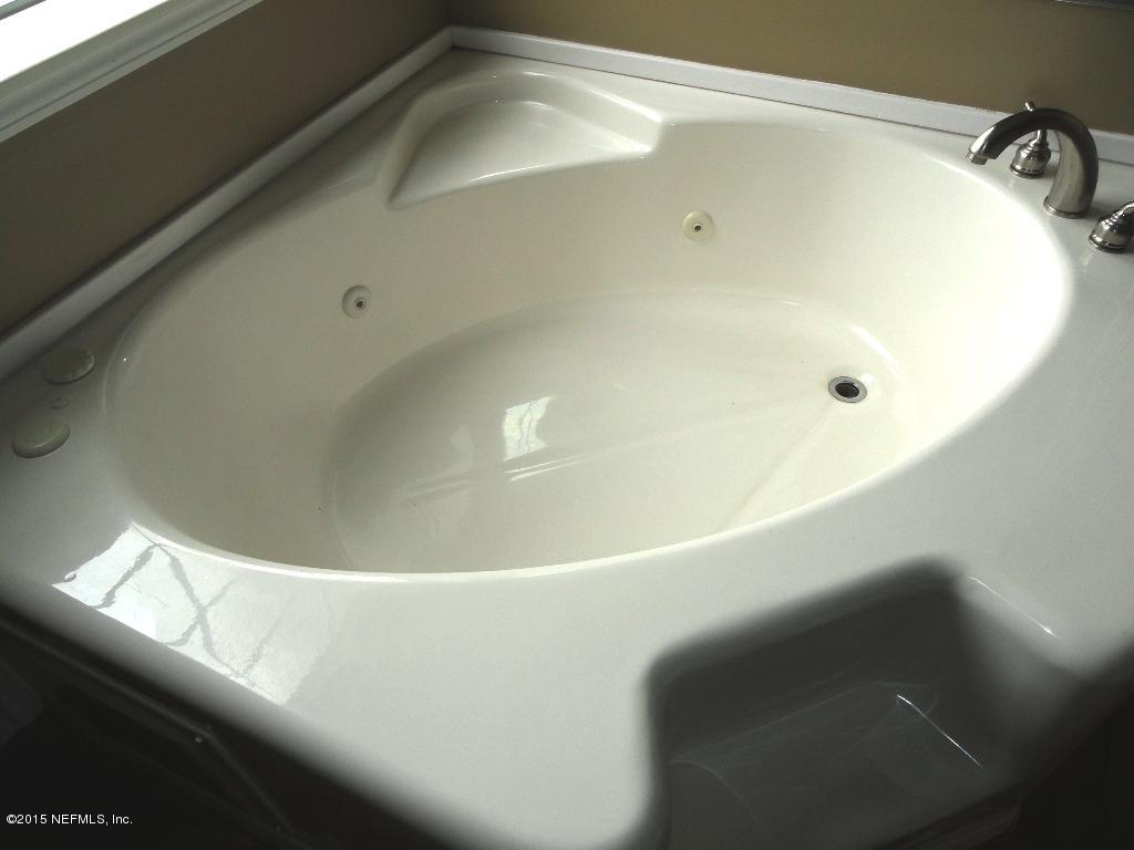 150 Limann Road Jacksonville, FL 32234 - Photo 24 of 41 Jetted Garden Bath