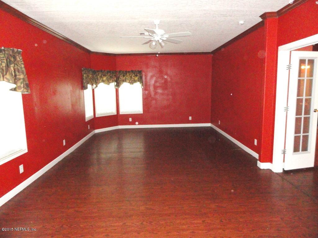 150 Limann Road Jacksonville, FL 32234 - Photo 25 of 41 Bonus Rm