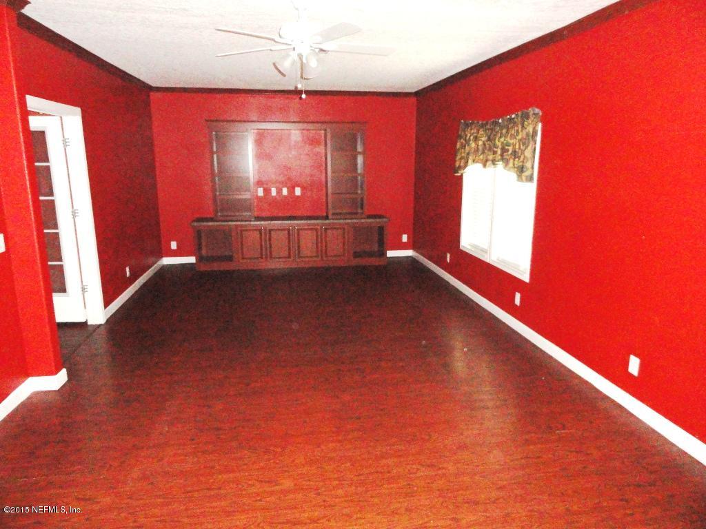 150 Limann Road Jacksonville, FL 32234 - Photo 27 of 41 Huge Bonus Room
