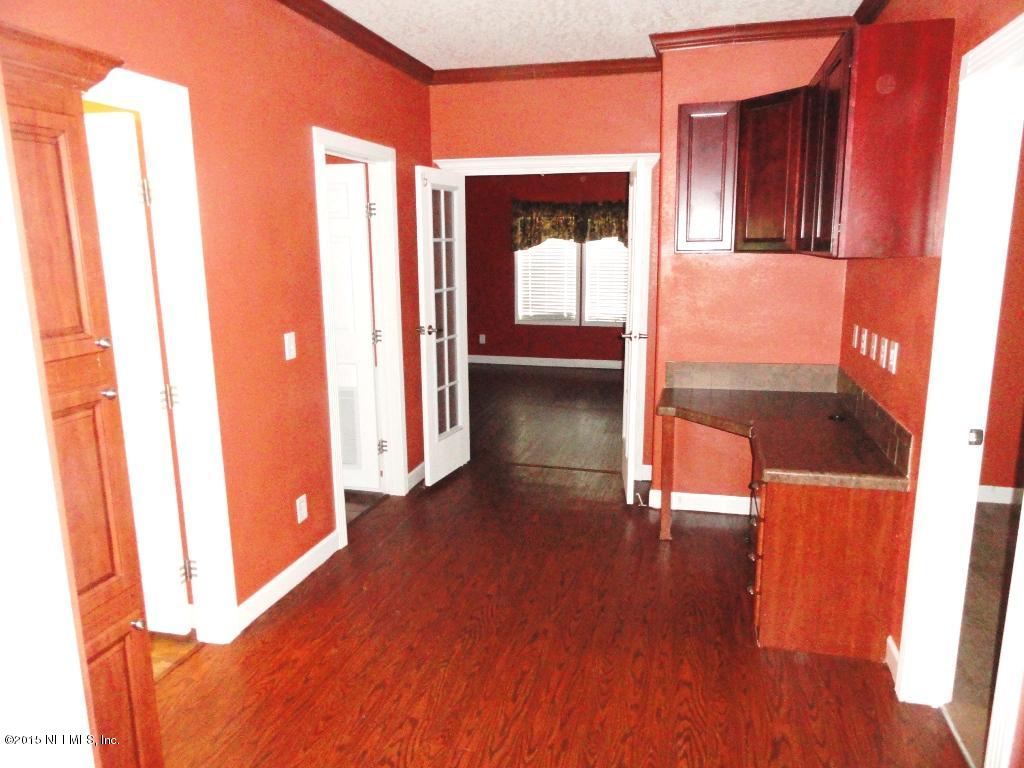 150 Limann Road Jacksonville, FL 32234 - Photo 28 of 41 Study Area