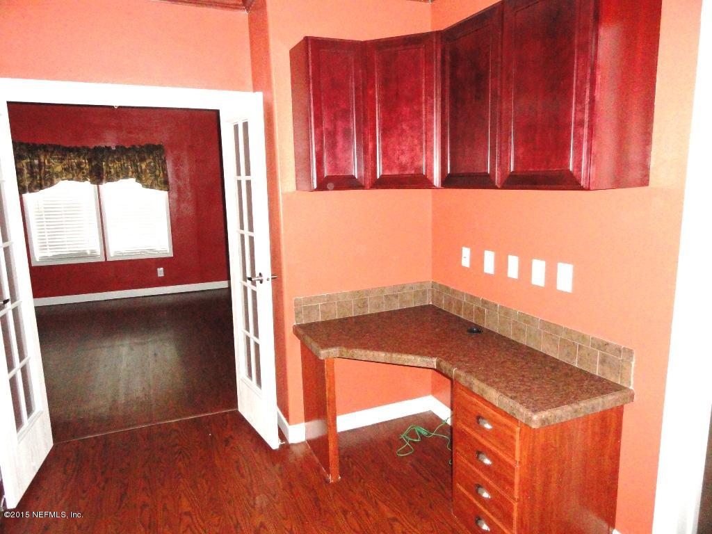 150 Limann Road Jacksonville, FL 32234 - Photo 29 of 41 Desk