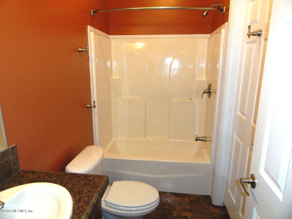 150 Limann Road Jacksonville, FL 32234 - Photo 30 of 41 Guest Bath
