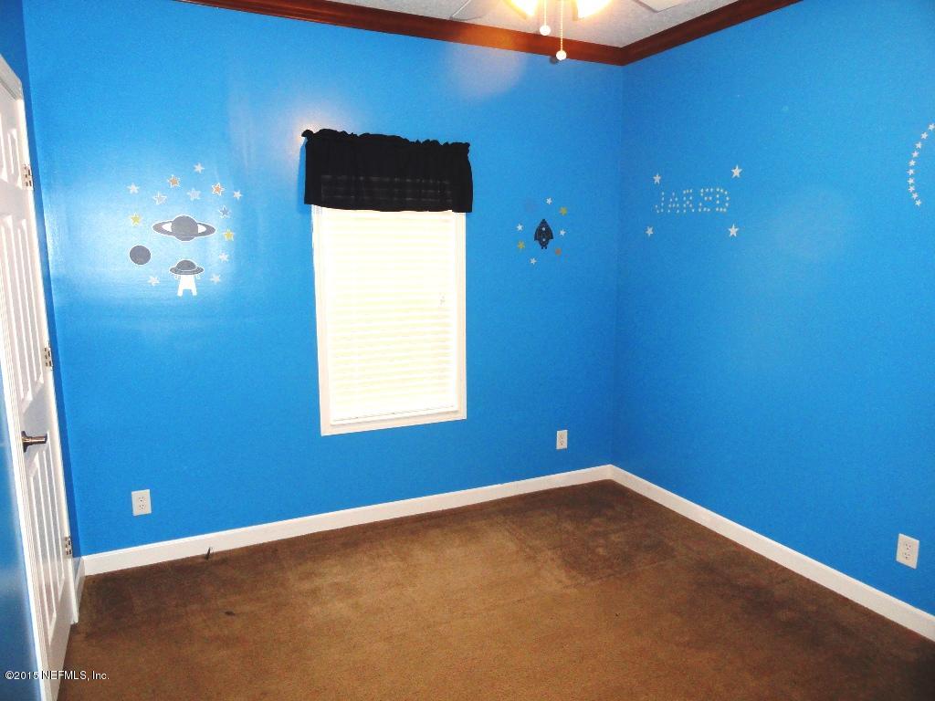 150 Limann Road Jacksonville, FL 32234 - Photo 33 of 41 Bedroom 2
