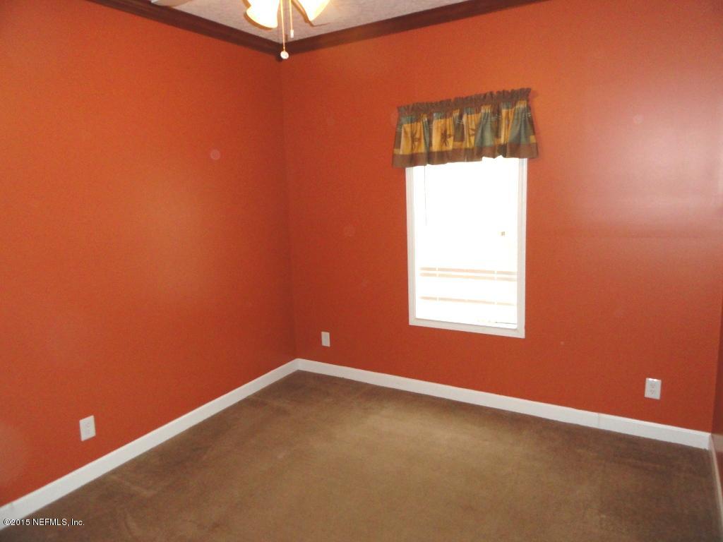 150 Limann Road Jacksonville, FL 32234 - Photo 34 of 41 Bedroom 3