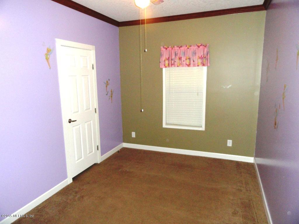 150 Limann Road Jacksonville, FL 32234 - Photo 35 of 41 Bedroom 4