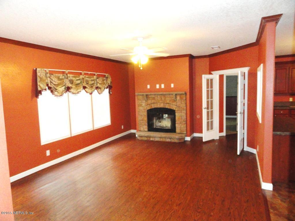 150 Limann Road Jacksonville, FL 32234 - Photo 6 of 41 Huge Family Room
