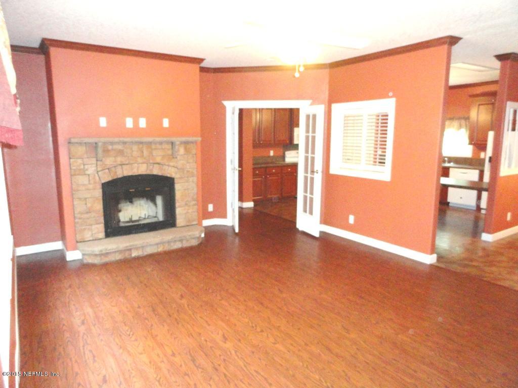 150 Limann Road Jacksonville, FL 32234 - Photo 7 of 41 Family Room