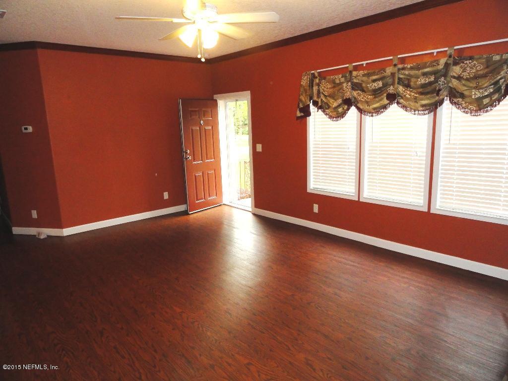 150 Limann Road Jacksonville, FL 32234 - Photo 8 of 41 Huge Family Room 1
