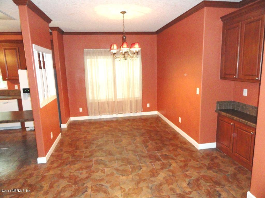 150 Limann Road Jacksonville, FL 32234 - Photo 9 of 41 Dining Rm