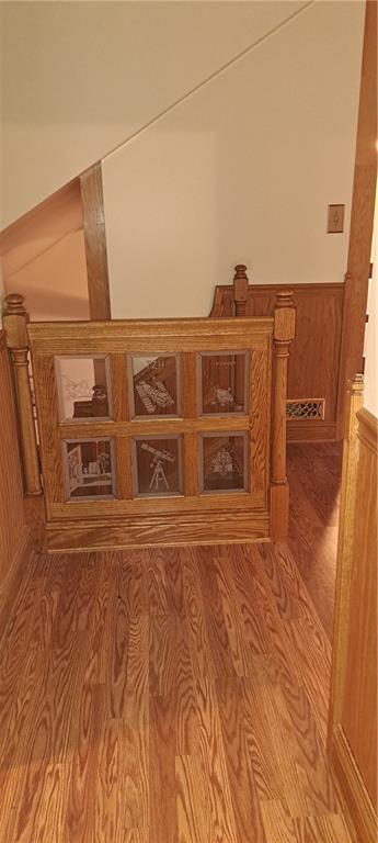 1825 Robertsville Road Punxsutawney, PA 15767 - Photo 14 of 22