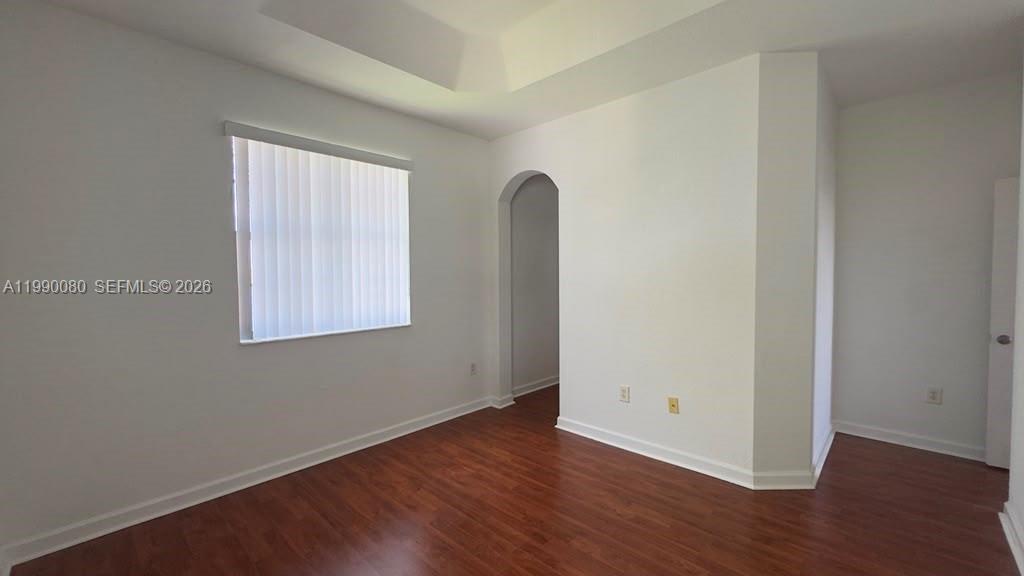 9227 Southwest 227th Street, Unit 1 Cutler Bay, FL 33190 - Photo 10 of 24