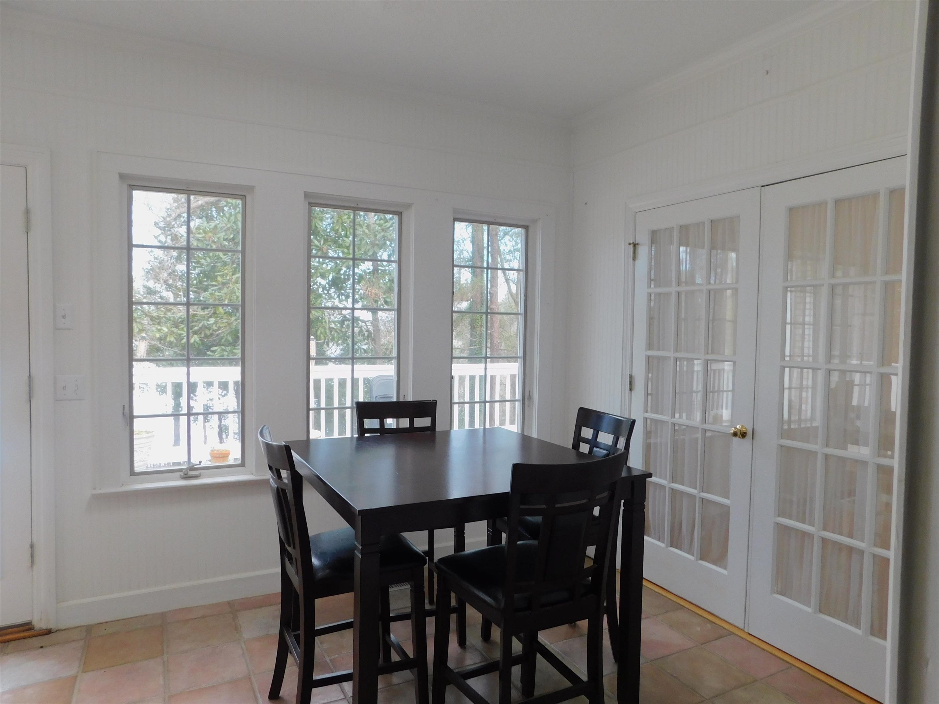 30153 Sandy Landing Road Andalusia, AL 36421 - Photo 12 of 36 Gallery Image 12