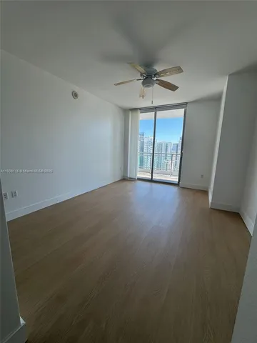 $510,000 | 90 Southwest 3rd Street, Unit 3901, Miami, FL 33130