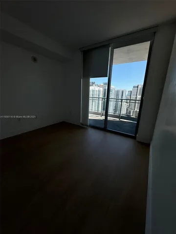 $510,000 | 90 Southwest 3rd Street, Unit 3901, Miami, FL 33130