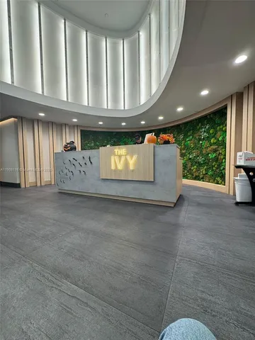 $510,000 | 90 Southwest 3rd Street, Unit 3901, Miami, FL 33130