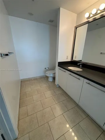 $510,000 | 90 Southwest 3rd Street, Unit 3901, Miami, FL 33130