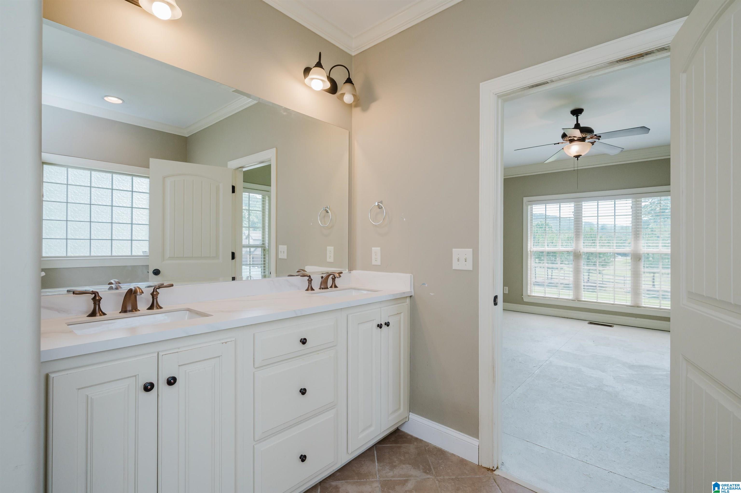 545 Legacy Drive Springville, AL 35146 - Photo 34 of 74