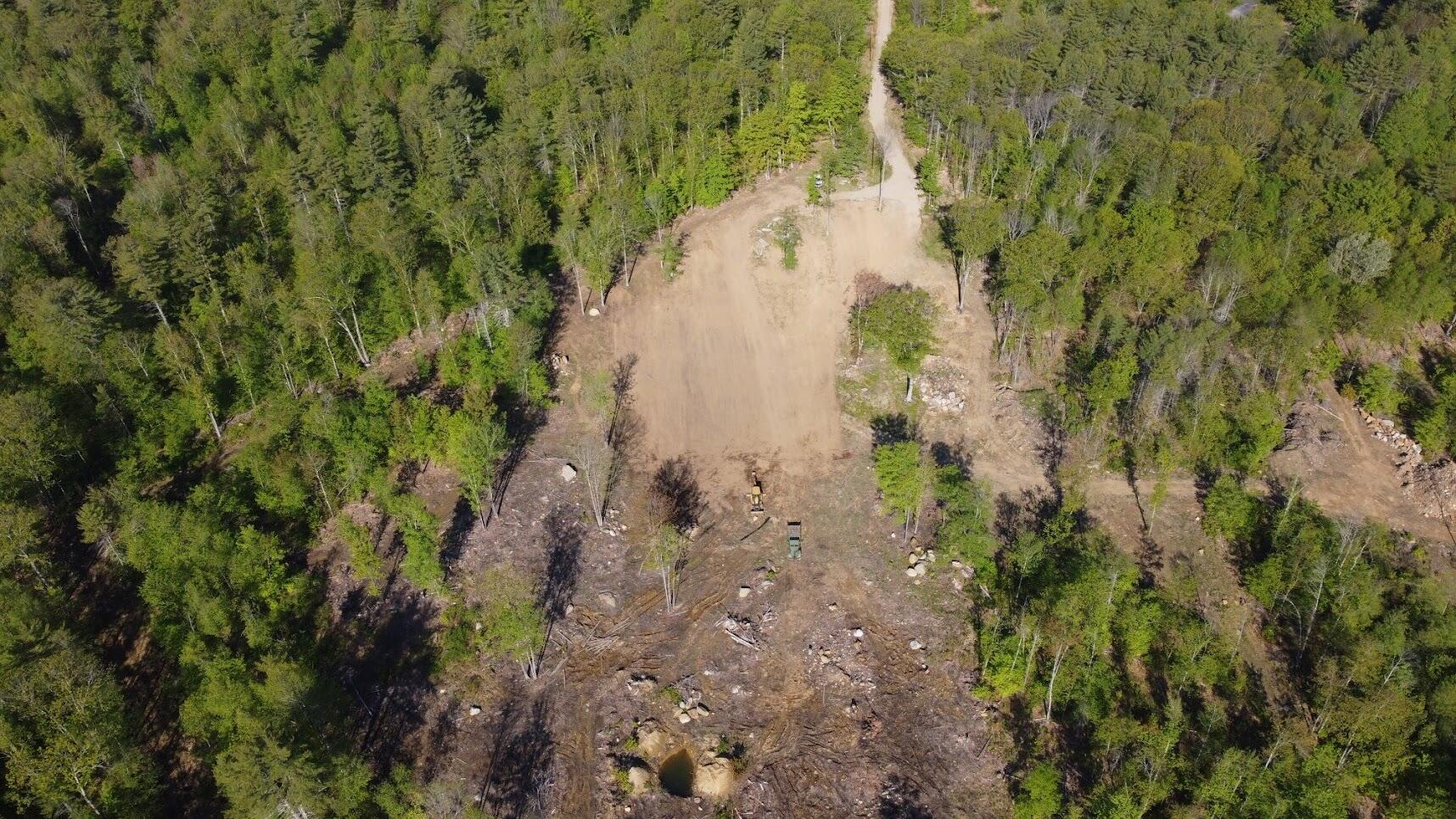 0 Heath Road Lebanon, ME 04027 - Photo 19 of 19 signal-2022-09-09-15-48-36-000