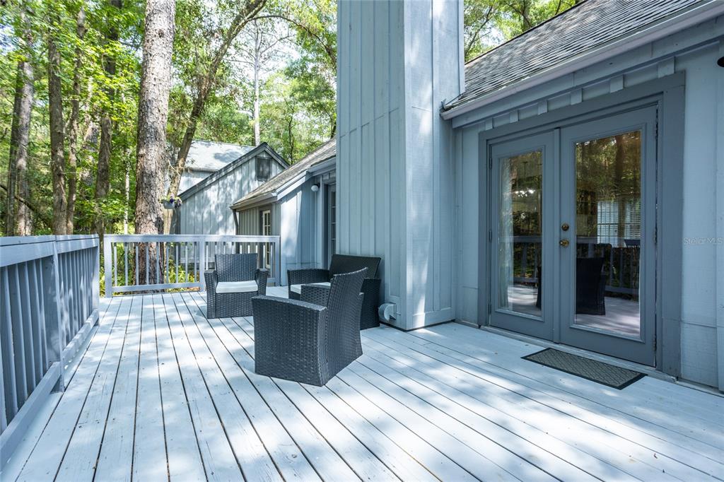 8432 Southwest 46 Road Gainesville, FL 32608 - Photo 39 of 46 Gallery Image 39