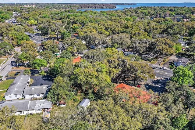 $84,900 | West Dixie Avenue, Leesburg, FL 34748