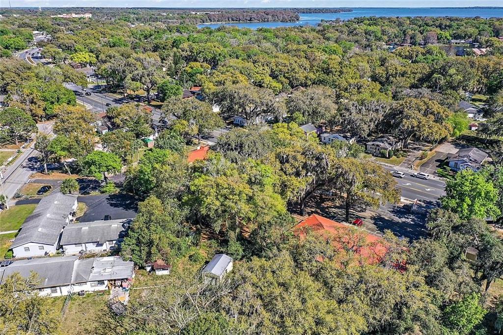 West Dixie Avenue Leesburg, FL 34748 - Photo 3 of 8