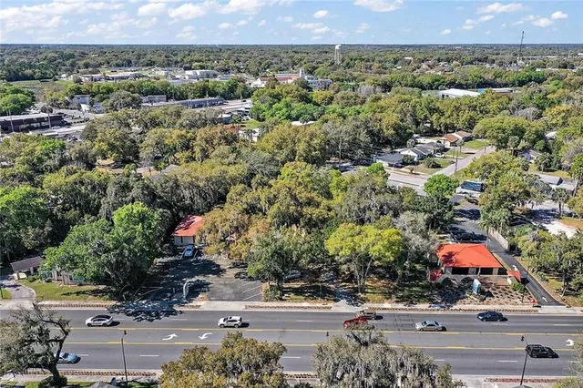 $84,900 | West Dixie Avenue, Leesburg, FL 34748