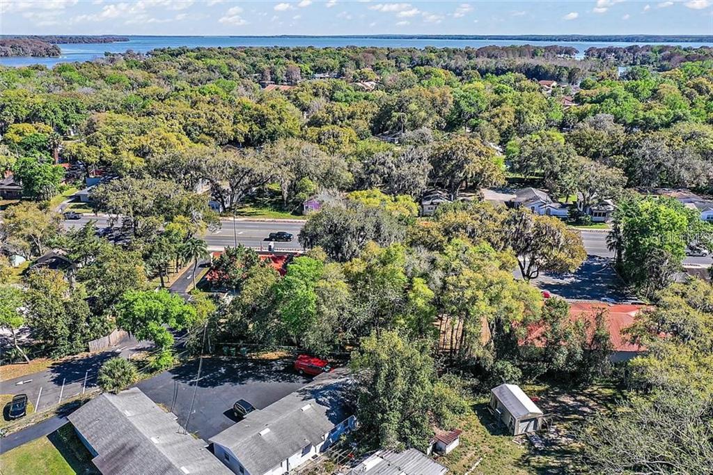 West Dixie Avenue Leesburg, FL 34748 - Photo 5 of 8