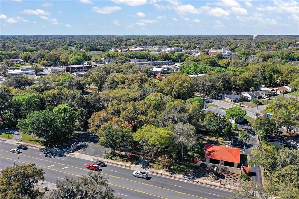 West Dixie Avenue Leesburg, FL 34748 - Photo 6 of 8