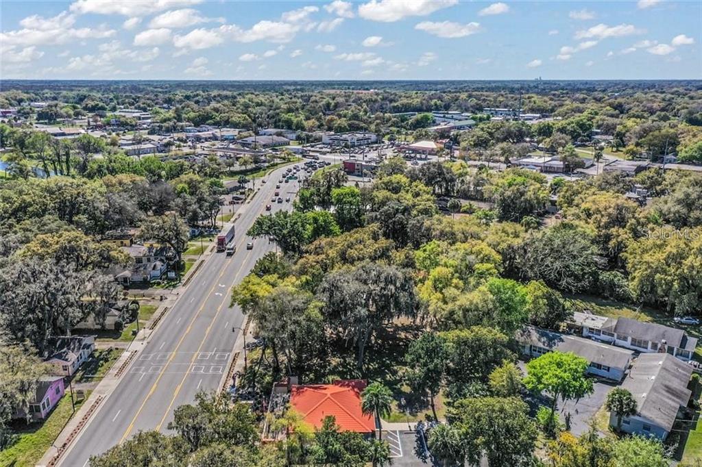 West Dixie Avenue Leesburg, FL 34748 - Photo 8 of 8