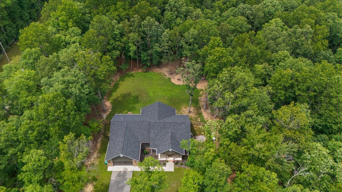 39 Pond Road Monterey, TN 38574 - Photo 38 of 40 Gallery Image 38