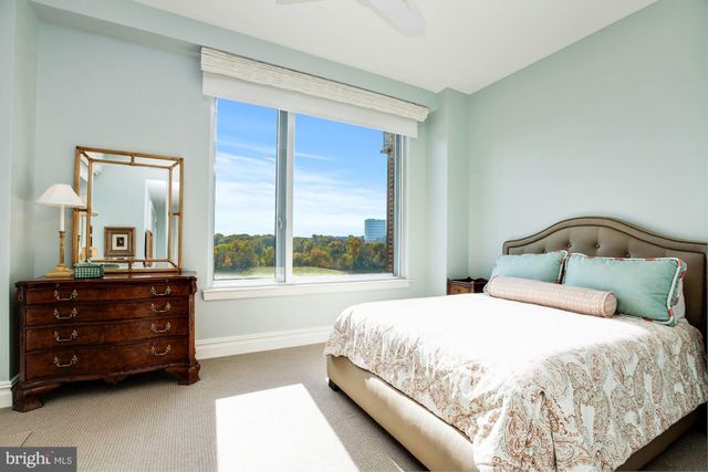 $7,675,000 | 3150 South Street Northwest, Unit PH2D, Washington, DC 20007