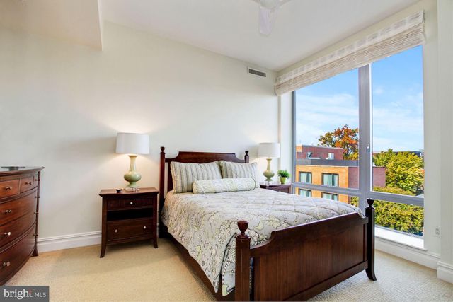 $7,675,000 | 3150 South Street Northwest, Unit PH2D, Washington, DC 20007