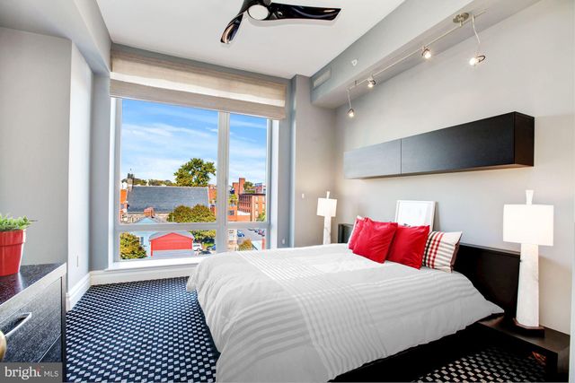 $7,675,000 | 3150 South Street Northwest, Unit PH2D, Washington, DC 20007