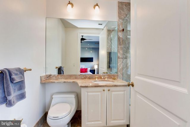 $7,675,000 | 3150 South Street Northwest, Unit PH2D, Washington, DC 20007