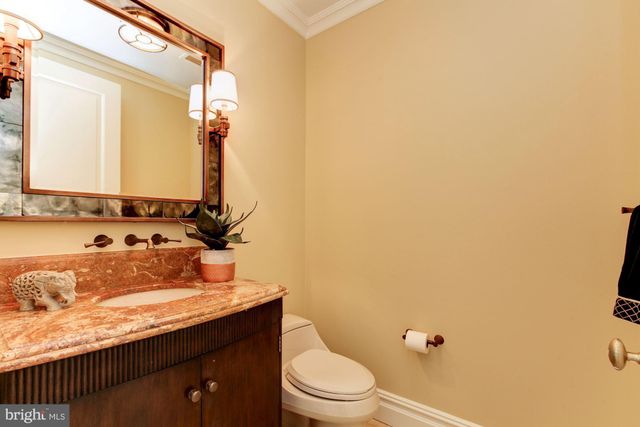 $7,675,000 | 3150 South Street Northwest, Unit PH2D, Washington, DC 20007