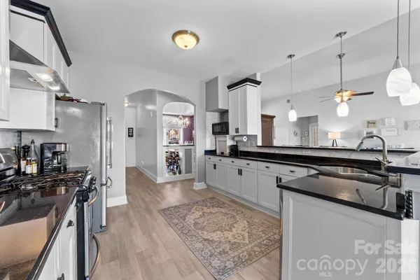 $667,000 | 543 Muirfield Way, Salisbury, NC 28144