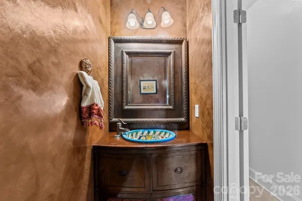 $667,000 | 543 Muirfield Way, Salisbury, NC 28144