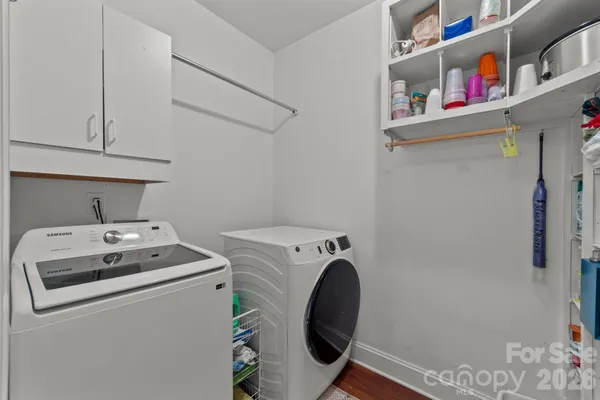 $667,000 | 543 Muirfield Way, Salisbury, NC 28144