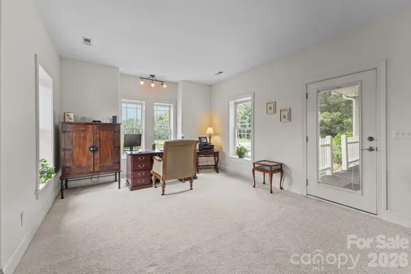 $667,000 | 543 Muirfield Way, Salisbury, NC 28144