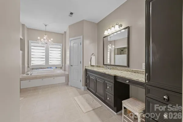 $667,000 | 543 Muirfield Way, Salisbury, NC 28144