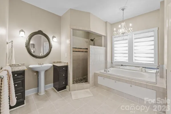 $667,000 | 543 Muirfield Way, Salisbury, NC 28144