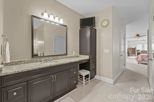 $667,000 | 543 Muirfield Way, Salisbury, NC 28144