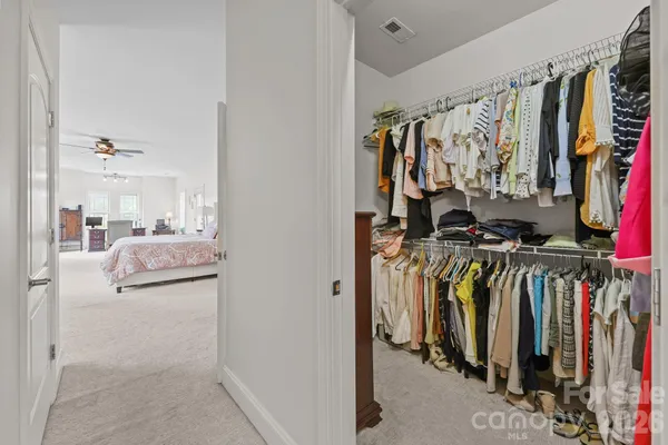 $667,000 | 543 Muirfield Way, Salisbury, NC 28144