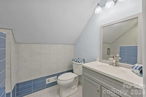 $667,000 | 543 Muirfield Way, Salisbury, NC 28144