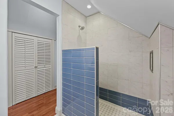 $667,000 | 543 Muirfield Way, Salisbury, NC 28144