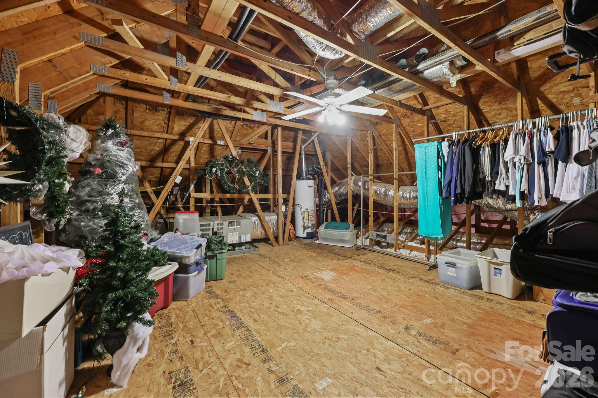 543 Muirfield Way Salisbury, NC 28144 - Photo 35 of 42