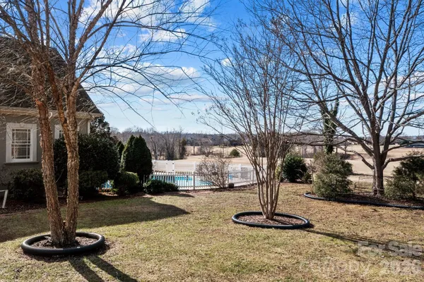 $667,000 | 543 Muirfield Way, Salisbury, NC 28144