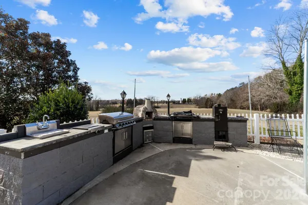 $667,000 | 543 Muirfield Way, Salisbury, NC 28144