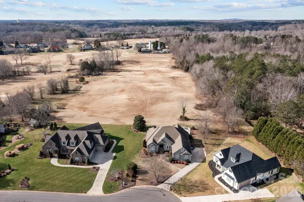 $667,000 | 543 Muirfield Way, Salisbury, NC 28144